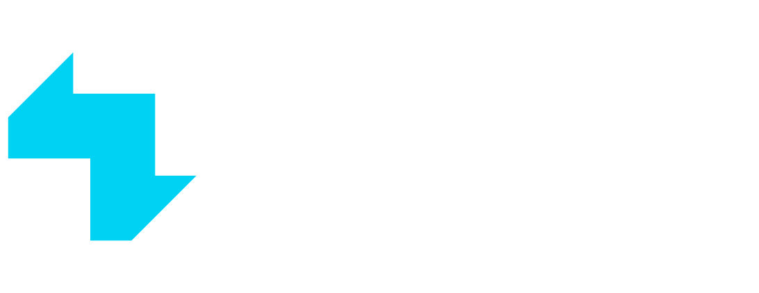 FADV Logo